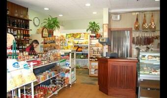 Villa In Sant Pau De Seguries Sleeps 10 With Pool