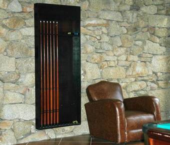 Hostal Casa Dos Lagares De Vara E Pedra