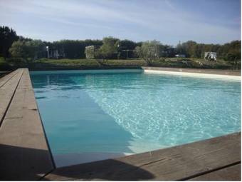 Hostal Amor De Crianca