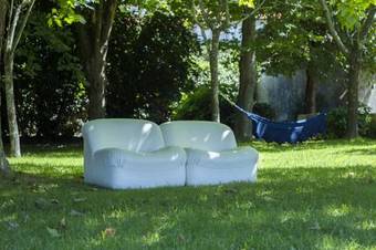 Hostal Casa De Assade