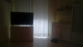 Apartamento Costa Portil - Arroyo De La Plata 5