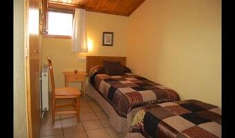 Villa In Lladurs Sleeps 4 With Pool