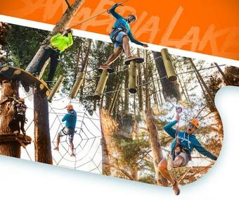 Villa Lucerna Sports & Hotel Resort