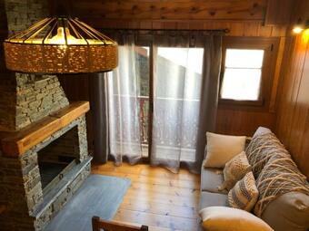 Casa Cabal� A Ron�