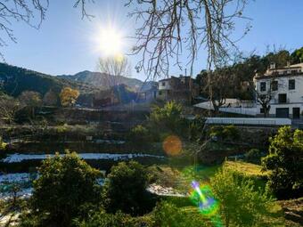 Holiday Home La Se�ora