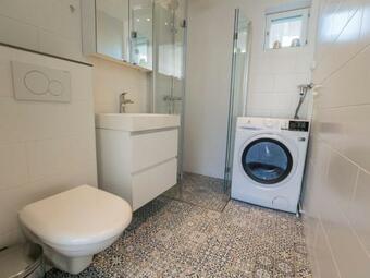 Holiday Home Surf And Turf