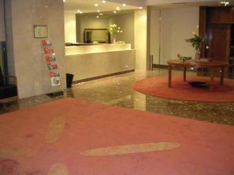 Bed & Breakfast Estalagem Quinta Do Louredo