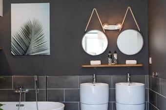 Apartamentos Les Terrasses Du Ch�teau