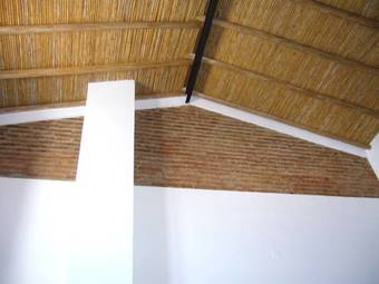 Hostal Monte Da Morena Agro-turismo