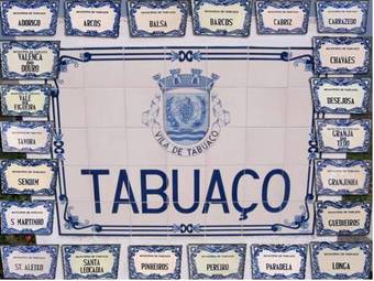 Hostal Casa Do Brasao