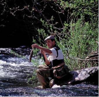 Hostal Casa Dos Moinhos Do Chao Do Mosteiro