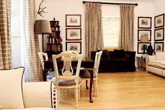 The Wine House Hotel - Quinta Da Pacheca