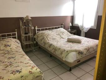 Hotel Le Proven�al