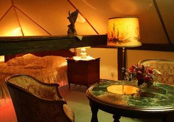 Hostal Pensjonat Palacyk