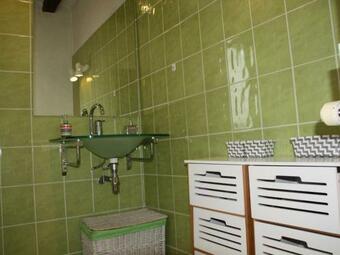 G�te Az�, 3 Pi�ces, 5 Personnes - Fr-1-491-31