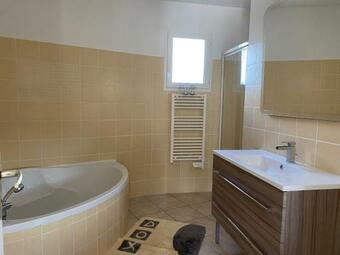 Villa La Bastide Du Mazel