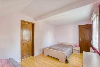 Marine - Maison Et Jardin - Grande Plage � 150 M