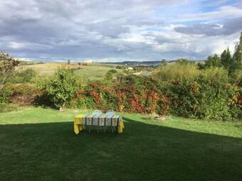 Charming 5 Bedroom House