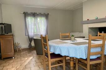 Location Proche Baie De Somme