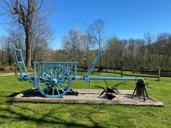 G�te Brassac, 4 Pi�ces, 6 Personnes - Fr-1-419-438