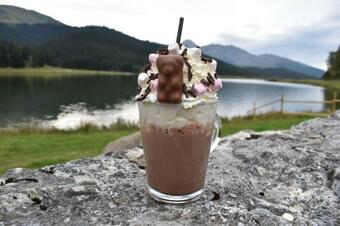 Bed & Breakfast L'arcoch