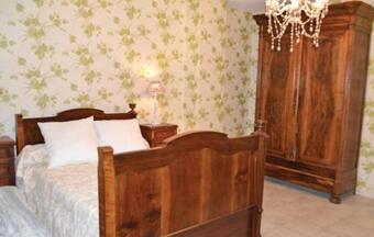 Awesome Home In Canals W/ 2 Bedrooms