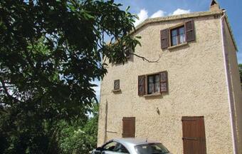 Holiday Home Valle Di Rostino With A Fireplace 02
