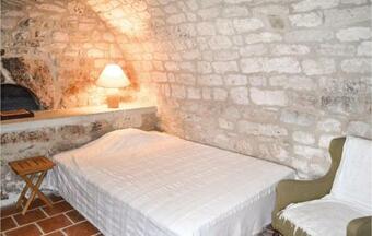 Stunning Home In Carnac-rouffiac W/ Outdoor Swimming Pool, Wifi And 7 Bedrooms