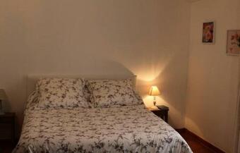 Apartamento Maison 4 Pi�ces 5 Personnes Piscine - 4 Pi�ces 5 Personnes 147485