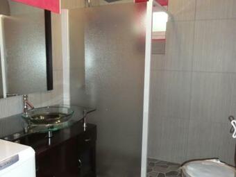 G�te Charroux - Allier, 4 Pi�ces, 7 Personnes - Fr-1-489-271