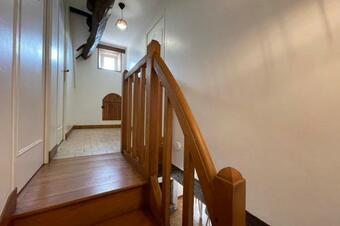 La Maison Du Vigneron � 5 Minutes Du Ch�teau De Chenonceau