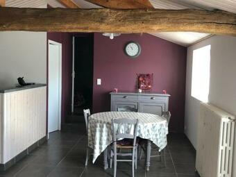 G�te Commequiers, 2 Pi�ces, 2 Personnes - Fr-1-426-466
