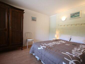 G�te Cornimont, 2 Pi�ces, 2 Personnes - Fr-1-589-17