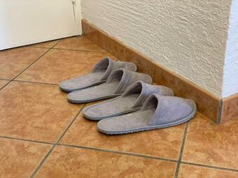 Apartamento Luxueux Appartement Evry Centre - Parking - Rer � 10 Min