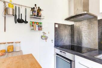 Apartment With 3 Bedrooms In Coursan With Enclosed Garden And Wifi 15 Km From The Beach