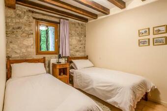 Villa Manoir De Levesque In Pays De La Loire