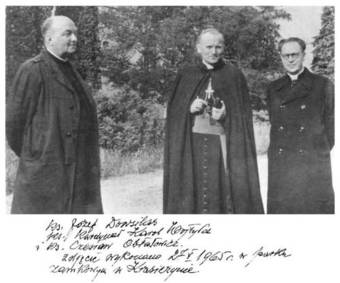 Hostal Impresja Krasiczyn