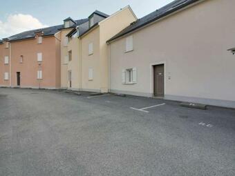 Apartamentos Appartement Esqui�ze-s�re, 2 Pi�ces, 4 Personnes - Fr-1-402-88