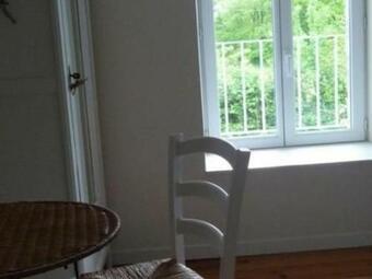 G�te Fouger�, 3 Pi�ces, 4 Personnes - Fr-1-426-451