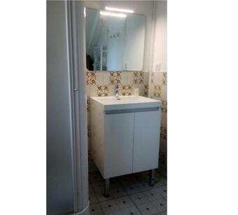 Apartamento Appartement 2 Pi�ces 3 Pers � Proximit� Des Pistes 81556