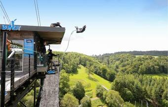 Amazing Home In Gavray W/ Wifi And 3 Bedrooms