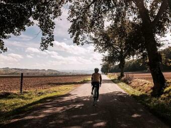 G�te Gaudi�s, 3 Pi�ces, 4 Personnes - Fr-1-419-455