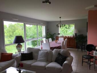 Hostal Les Chambres D'h�tes Du Golf