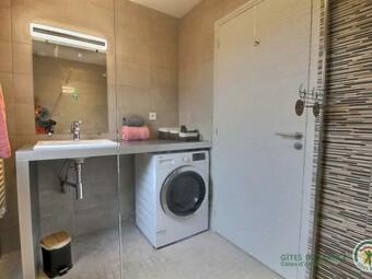 G�te Binic, 4 Pi�ces, 4 Personnes - Fr-1-536-177