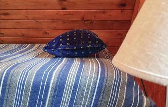 Holiday Home Barczewo Kaplityny VII