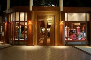 Hotel Intercontinental Moorea Resort & Spa