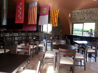 Los Mandarinos Boutique Hotel & Spa