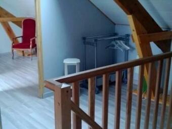 G�te Pihen-l�s-gu�nes, 6 Pi�ces, 12 Personnes - Fr-1-376-39