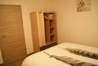 Apartamento Chez Emilie & Charles Class� 4 �toiles