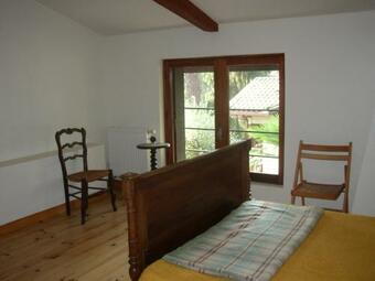 Villa Le Drakkar Pour 10 Personnes